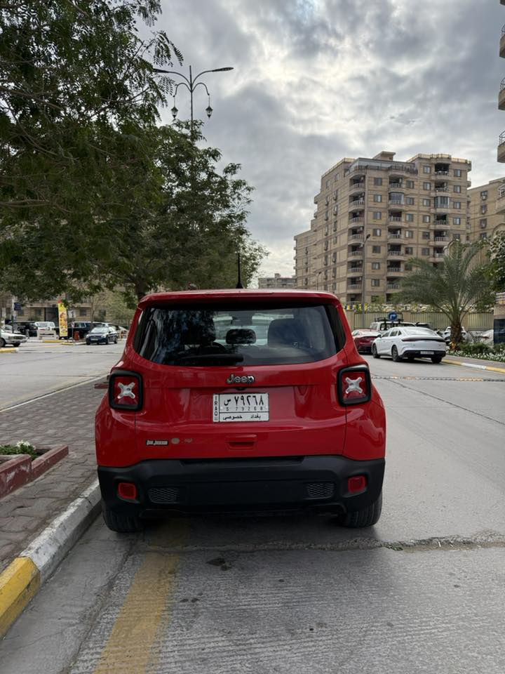 موديل 20  بيه بارد بل جاملغ الأمامي  ***********
