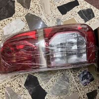 شباب عندي هذا البكلايت مال فلاونز مكاني بغداد السيديه للستفسار 0772497...