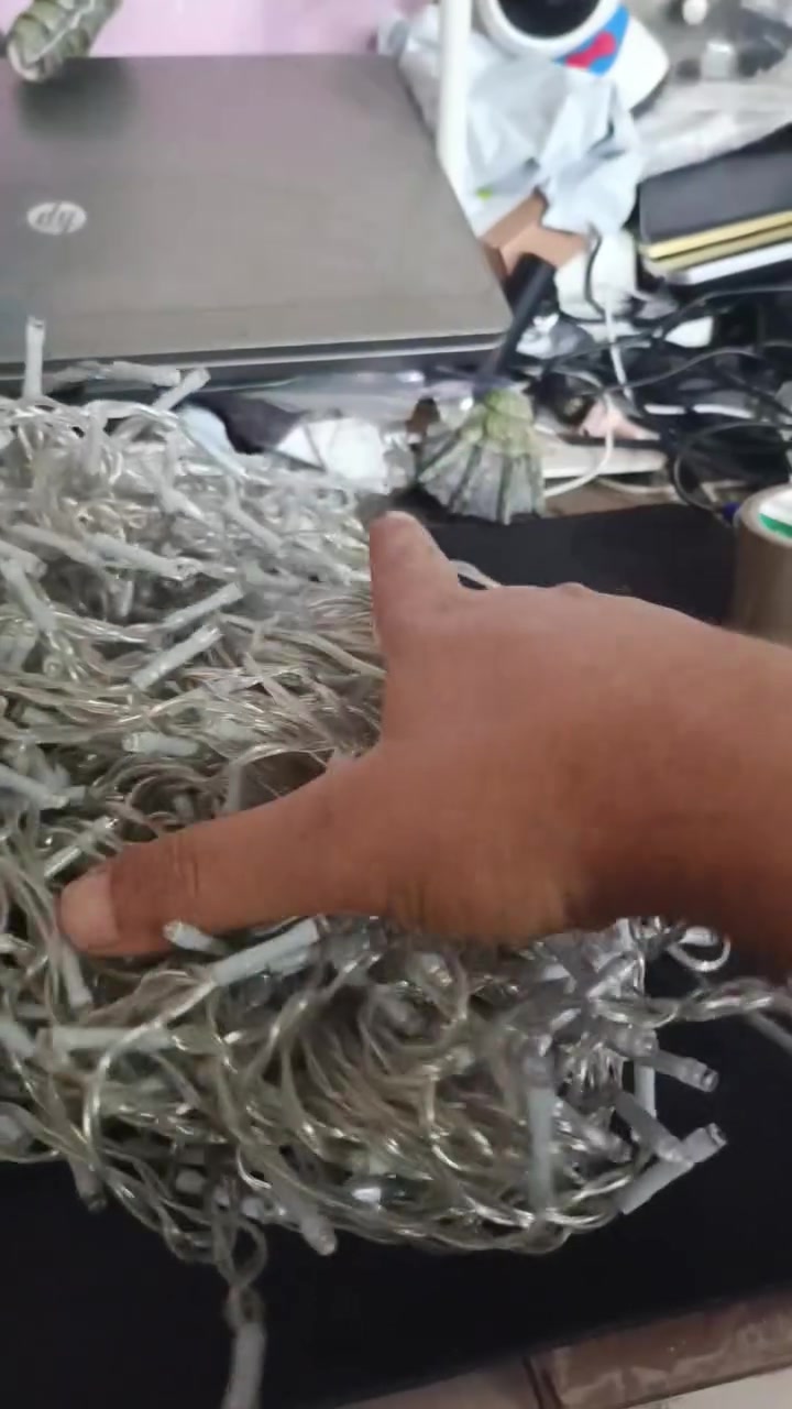 5 الاف


**إذا كنت صاحب هذا الإعلان وتريد حذفه لأي سبب، رجاءا أرسل رسالة إلى الدعم الفني**