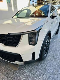 فول ١/١ • ٢٠٢٤ • ٥٦ ألف