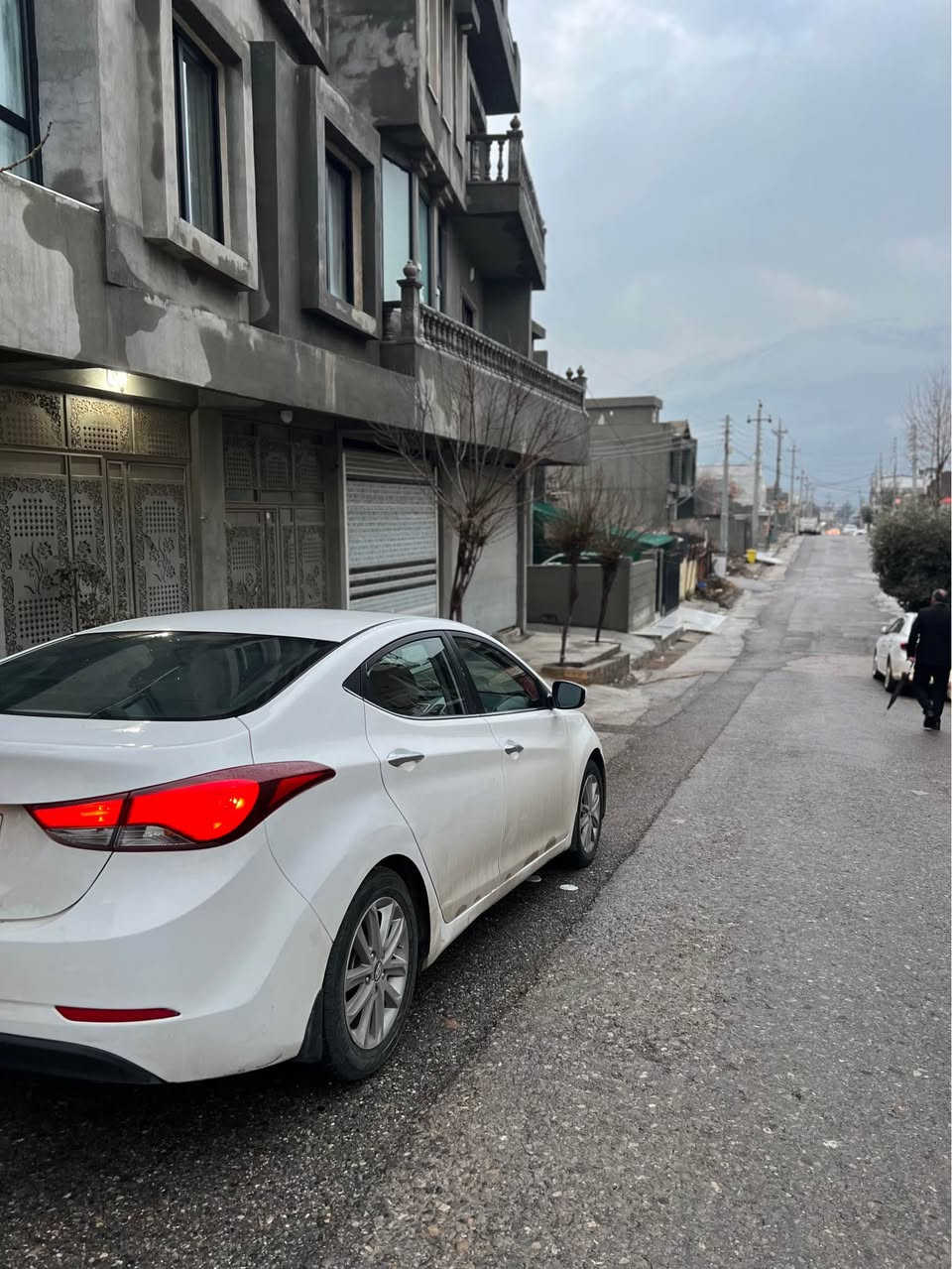 بسملا به ناوي خودا honda elntra مودئل 2014 سلايت 1پارچه سبوخ بئ ناو گرتن ره قه م وسه نه وي تا 2029 نوئيه سعر 123و مه جال *********** أربيل, العراق
