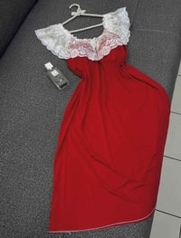 مكرر • رجع • ملابس