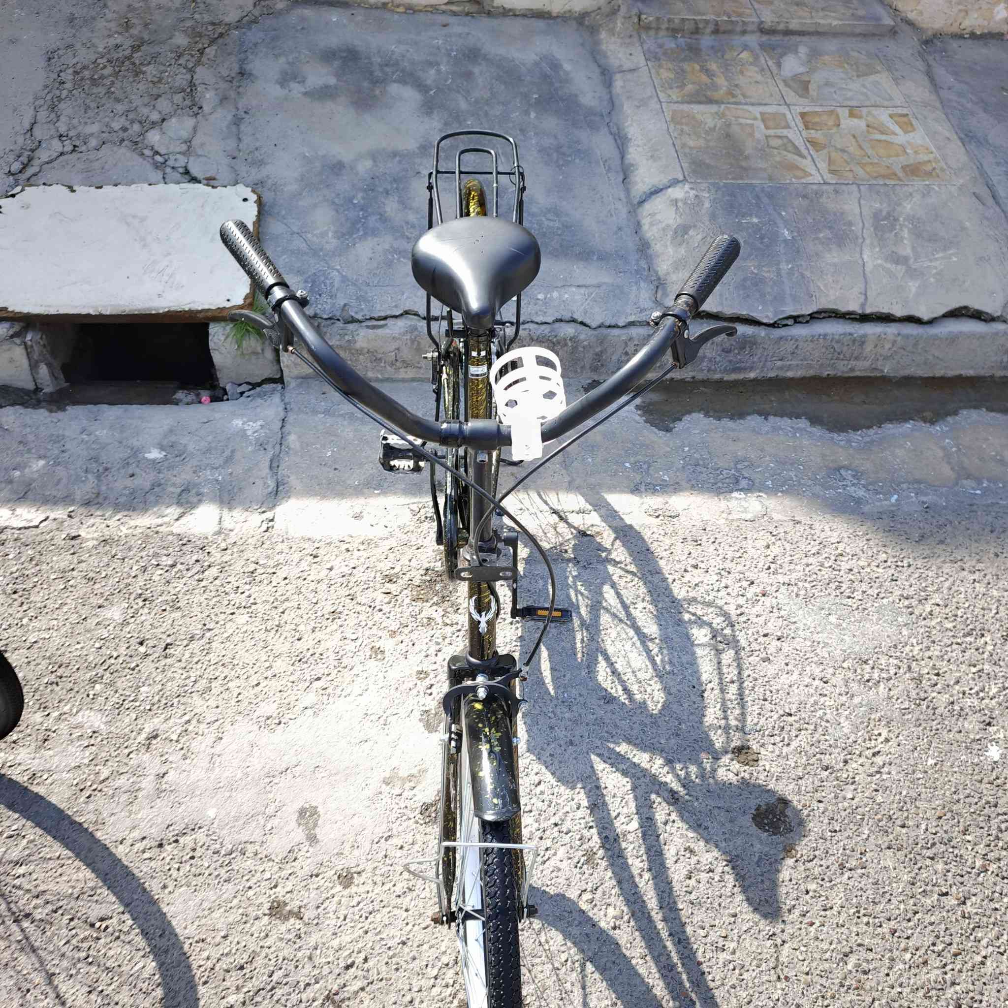 ***********‬‏للبيع
