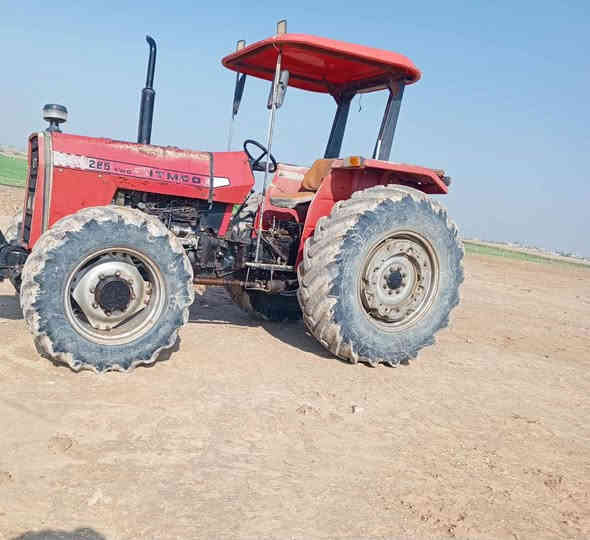 سلام عليكم تنكتر للبيع ايراني موديل 2012 مكفوال كفاله عامه لاستفسار تصل عل رقم *********** ابو قيصر
