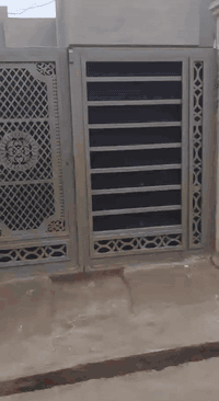 بيت للبيع قوسيات حي الزيتون مدخل اسواق ابو علي مساحه 200 م سند زراعي 25 سعر 65 ===***********====***********
