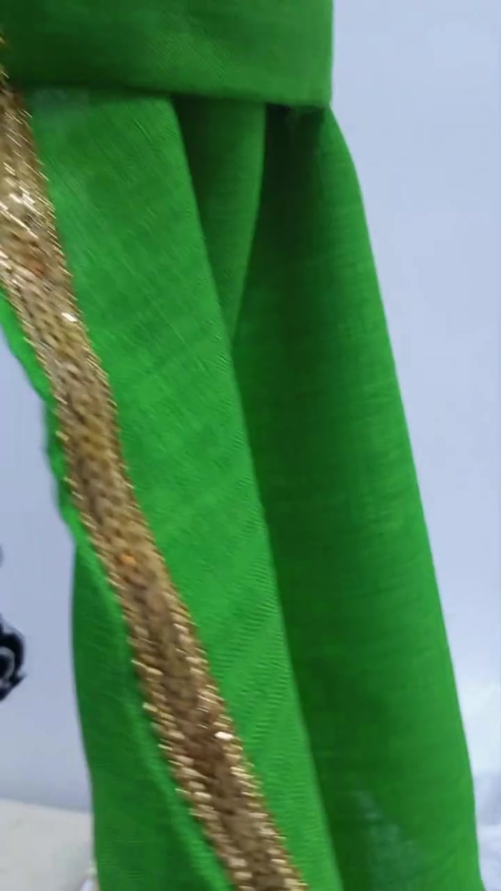 السلام عليكم قطع أخيره لتريد تحجز تدخل خاص


**إذا كنت صاحب هذا الإعلان وتريد حذفه لأي سبب، رجاءا أرسل رسالة إلى الدعم الفني**