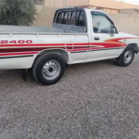 ١٩٩٢ • بلادية • GLX مكاني