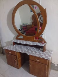 غرفه • مستعمله • واسط قضاء الحي