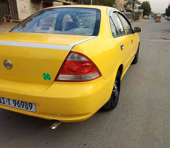 نيسان تفاحه موديل 2009سعرها78  ا   مكينه1600كير مكينه صدر تبريد كهربائية خير من الله  تخم تايرات رقم نكليزي الدولي بغداد 11عنوان بغداد البلديات رقم ***********
