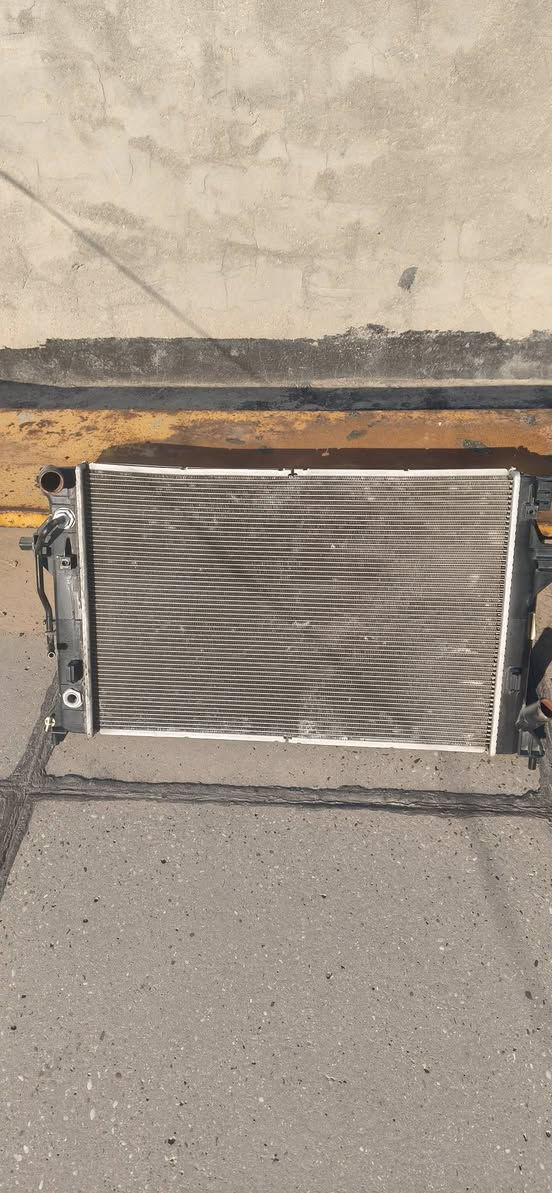 من رخصت الادمن 
سلام عليكم غراض تفصيخ 
بس دبلات مال سيراتو 
للبيع الي تفيده يتصل ويدلل 
عنوان الزعفرانية ***********
