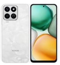 متاح بعده بلزكه مال شركه ١٥٠ 07700930737