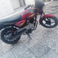 بوكسر • ٤ قير • مراوس