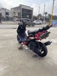 حبايب ماكس • عدله • غزاليه بغداد