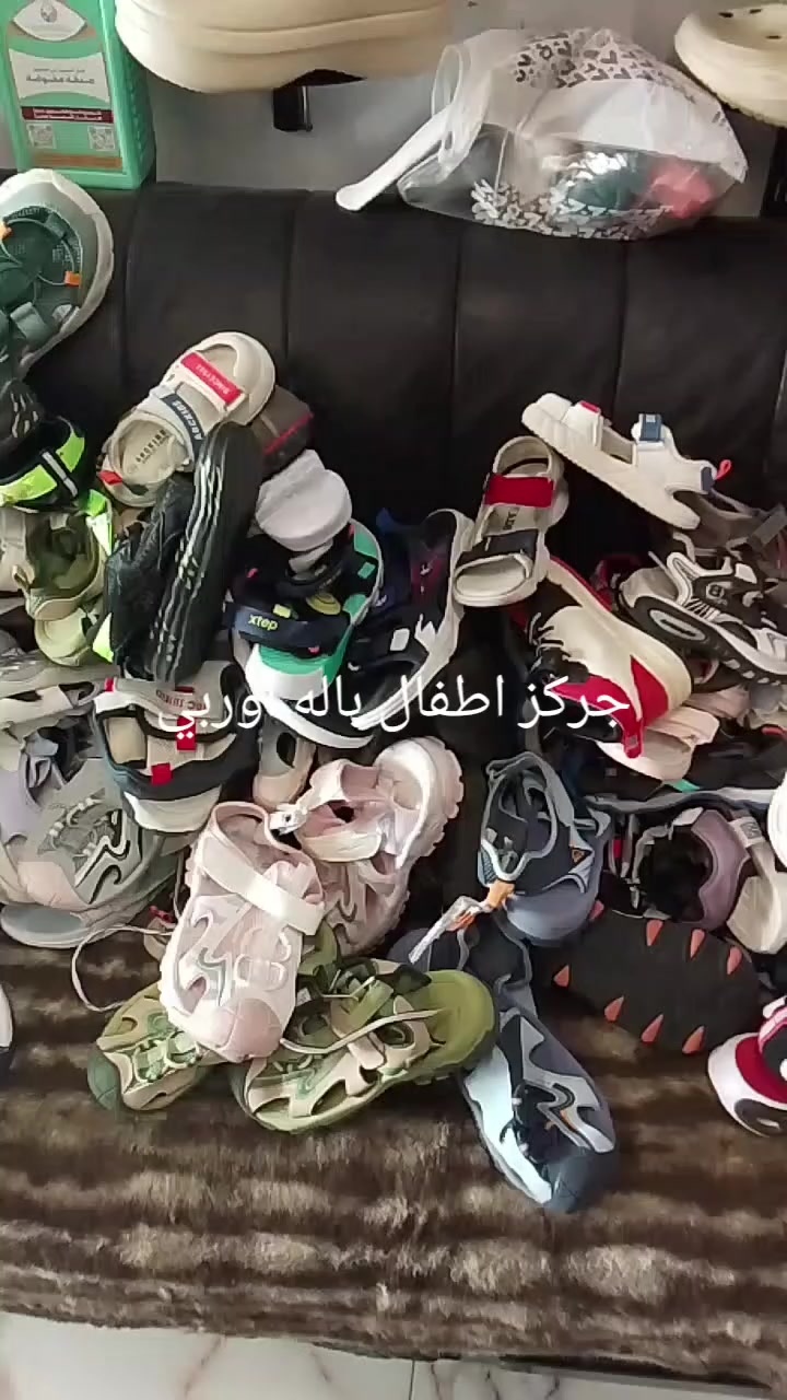 العنوان المسيب شارع السده القديم قرب مفروشات الربيعي مجمع الملاك وقت التواجد من


**إذا كنت صاحب هذا الإعلان وتريد حذفه لأي سبب، رجاءا أرسل رسالة إلى الدعم الفني**