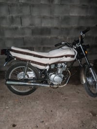 تعمير • كلك • ١٠٠