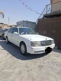 راس ثور  للبيع  سياره  تبريد  تخم تايرات حداديه  كير مكينه  خير من الل...