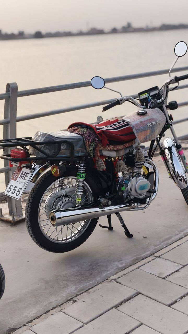 اصلي شلامجة كفالة 7 اوراق
***********
