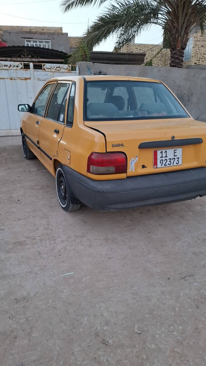 13مكفوله من لضربه مكينه مكفوله كير بس لخامس يفلت تبريد شغال ابلادي سياره حلوه كاعده رقم انكليزي بغداد بسمي تحويل ثاني يوم مكاني حله ابو غرق 33وبيها مجال ***********
