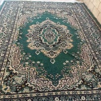 سجاده • ١٢م • عيب بسيط