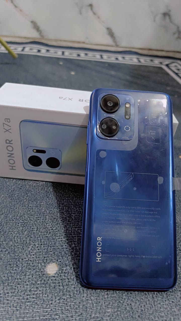 مستعمل اخو جديد ملحقات كاملة سعر 220 الف.
العنوان بصرة جنينة
واتساب. ***********. بيع مستعجل
