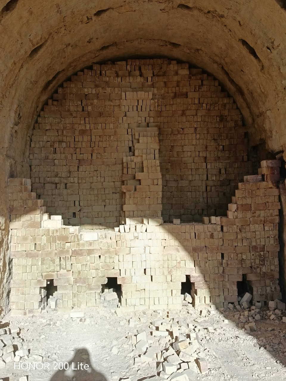 يوجد طابوك فول مواصفات ركن قالب مال طيب سكس وتك ***********رقم وانه خادم
