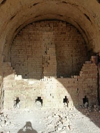 يوجد طابوك فول مواصفات ركن قالب مال طيب سكس وتك ٠٧٧٢٥٥١٩٨٤٦رقم وانه خا...