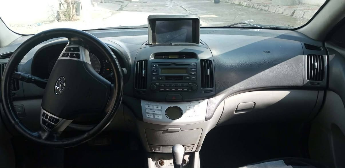 ئاڤانتی 2008تازەداخڵبۆزانیاری زیاتر پەیوەندی بکەبە***********
