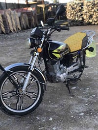 سيفان • أوراق كرتونية • الخالص