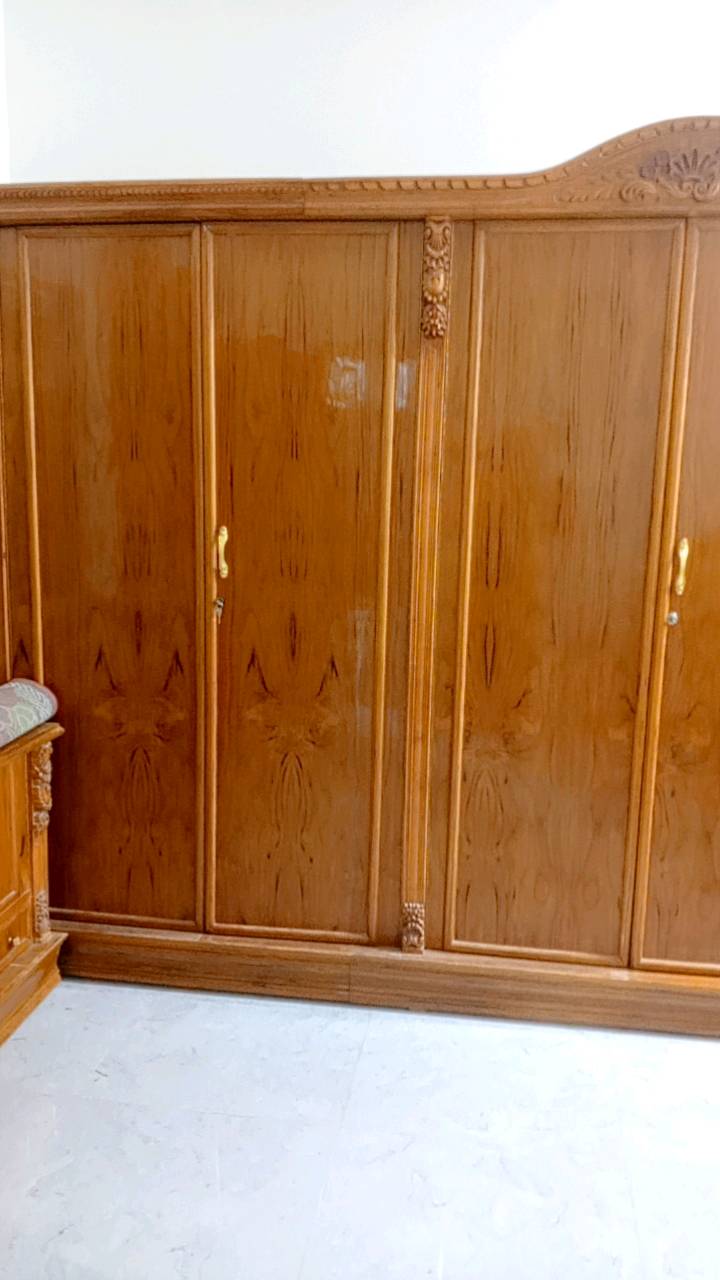 غرفه تسگام صاج درجه اولى استعمال بسيط شخط مابيها ***********وات ساب
المكان النجف مناذره ابصخير السع1.700