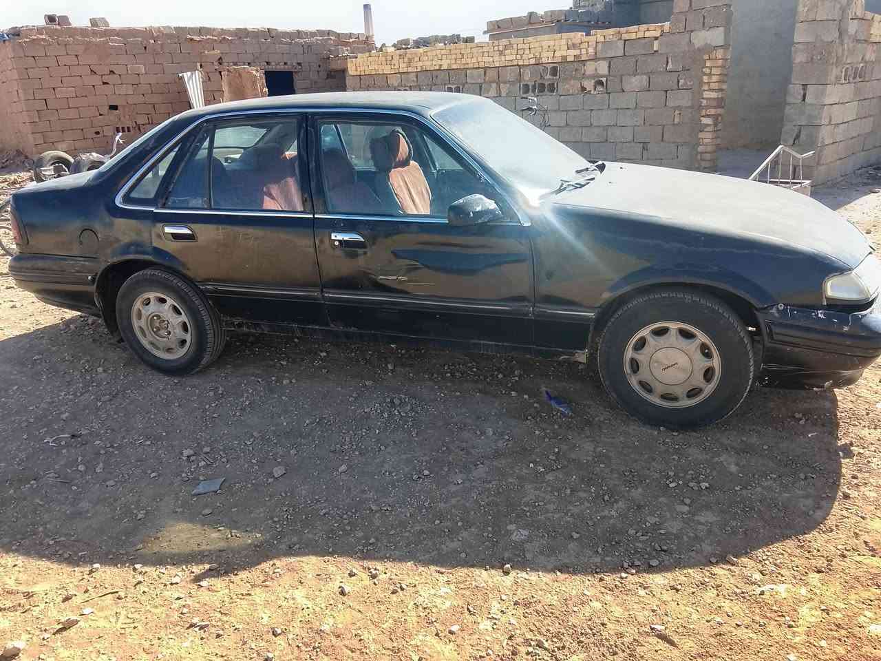 سلام عليكم برنس عادي اوتوماتيك موديل 95 سنويا صاقطه السعر 20 وبيامجال قليل المكان ديالى بلدروز ***********
