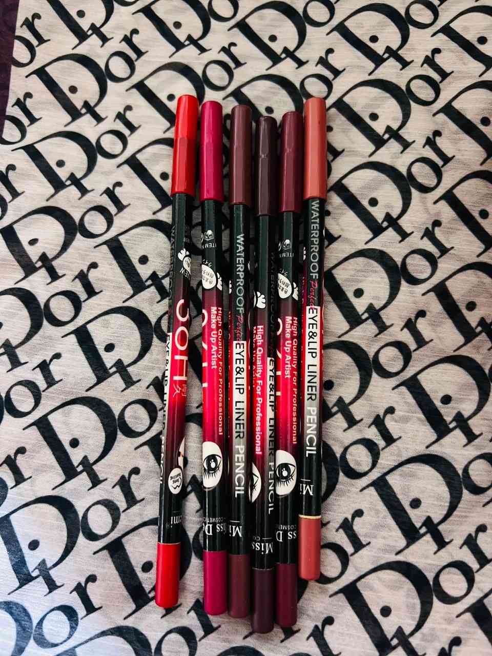 بضاعه تجنن تصفيه محل تعالو بنات تخبل واسعار بلاش


**إذا كنت صاحب هذا الإعلان وتريد حذفه لأي سبب، رجاءا أرسل رسالة إلى الدعم الفني**