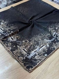 ربطة قطن • قساس ١٤٠ • توصيل خانقين