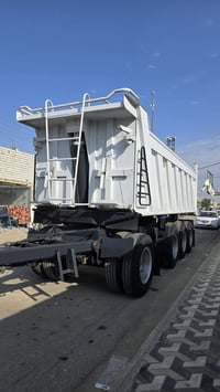 عربانه • كهربائيات • ميسان العماره