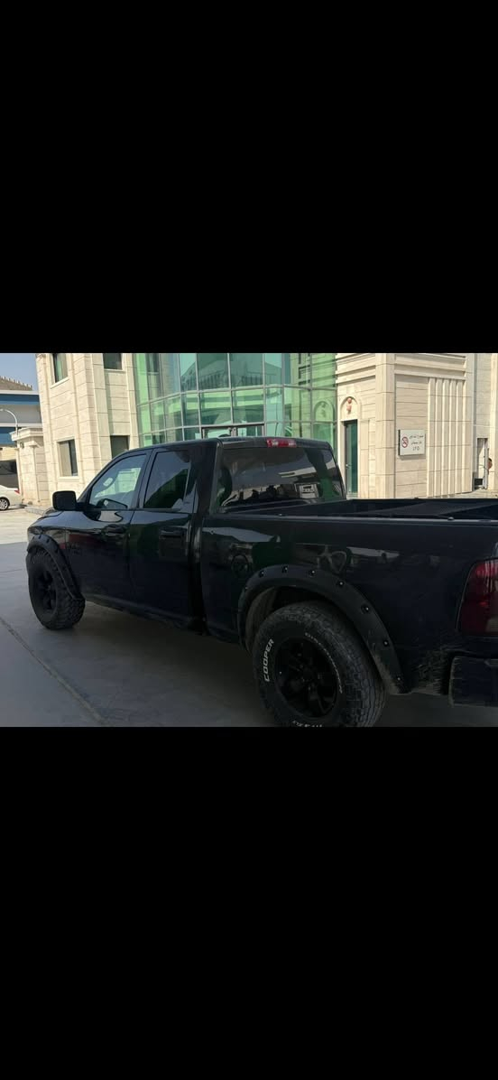 السلام عليكم 
دوج رام 2016 
رقم اربيل سنويه2030
مكينه 8 5700 
جاهزه 
السعر 150 
***********
