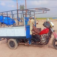 ستوته للبيع او مراوس بستوته حسب الغناعه محرك ناعم نشاط فول شواصي لا خي...