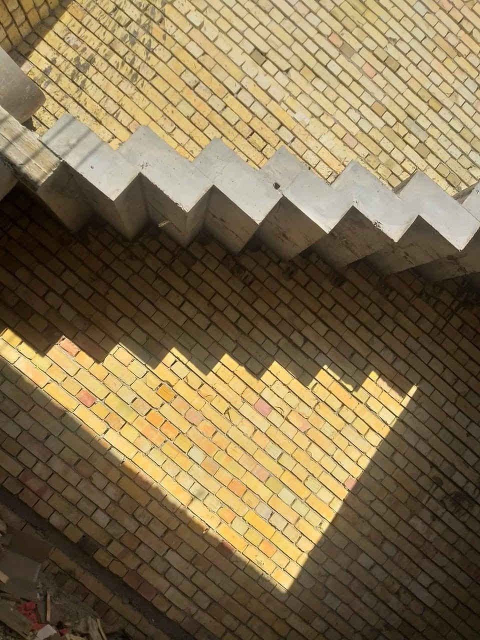 نجار قالب مكاني بغداد ***********واتساب متواجد خاص
