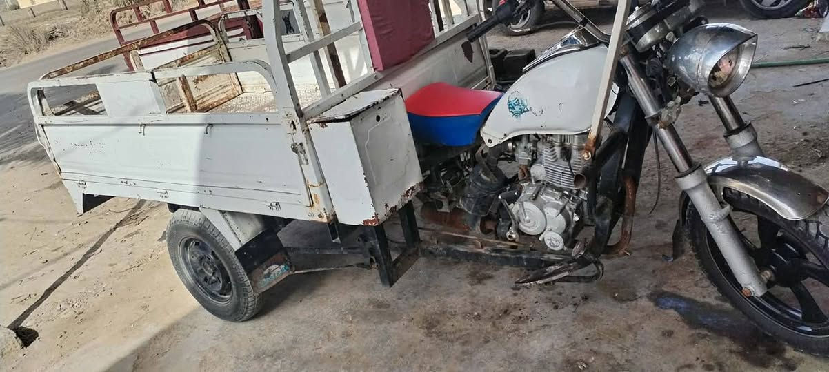 السلام عليكم ستوته ام الطير 2017 نواقصهه بسيطه أوراق اصوليه شرط الترقيم العنوان ديالى كنعان السعر 900 وبيه مجال بسيط للأستفسار أكثر الاتصال على الرقم التالي
*********** أثير
*********** اسيا
