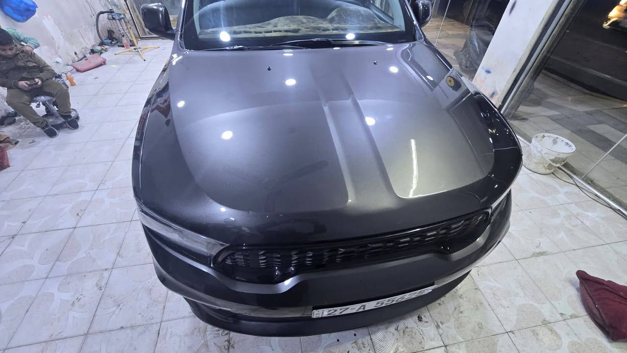 دورنكو موديل 15اصل معلايه 23ماشيه 78 لمتد فول واحد عله واحد كفاله بيه بس جاملغ كلير  من امريكا مراوس عادي اراوس عنوان ذي قار مركز ***********
