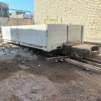 بدي للبيع رقم الهاتف  07718528449