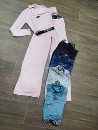 بجامات • جواكيت • عروض