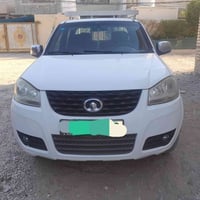 كريت ويل ١٣ • مراوس بكيا • موديل ٩-١٢