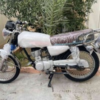 نامی پرو ٢٠٢١ • أوراق موجودة • عداد ما يشتغل