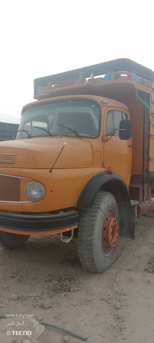 سلام عليكم 
للبيع قچمه موديل 80 رقم الانبار تحويل مباشر 
اللاستفسار على هذا الرقم /***********
(اني مكلف بالنشر)
