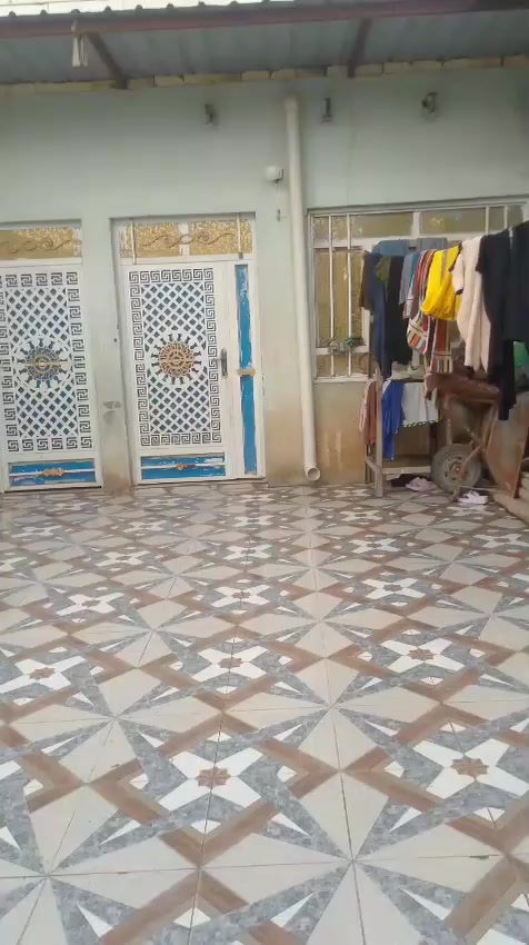 بيت للبيع تجاوز بحي التضحيه ***********
