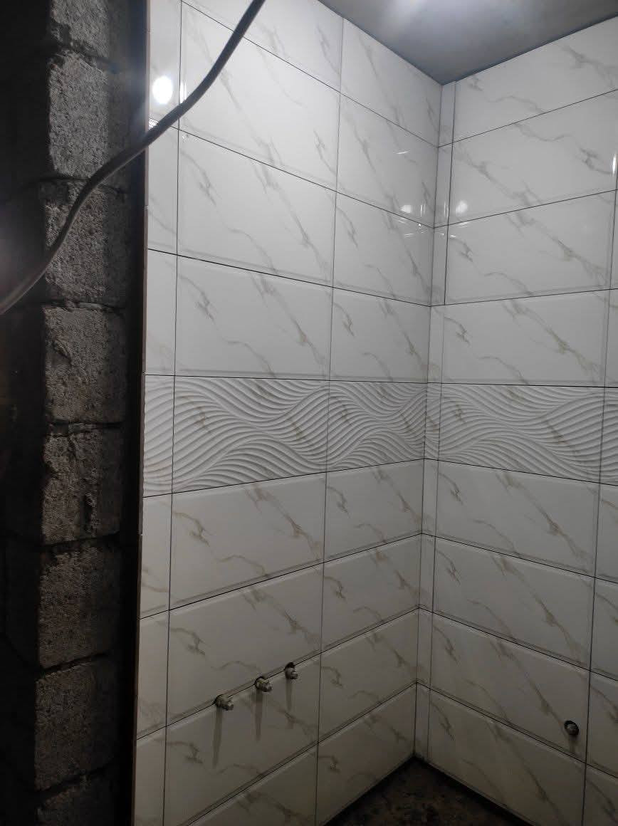 جزء من اعمالنا متفرغين بعد العيد مدينة الفلوجه والصقلاويه ونواحيها عمل السيراميك الكاشي البورسلين مرمر جدار وارضي بكافة انواعه للتواصلللل
***********  ***********
