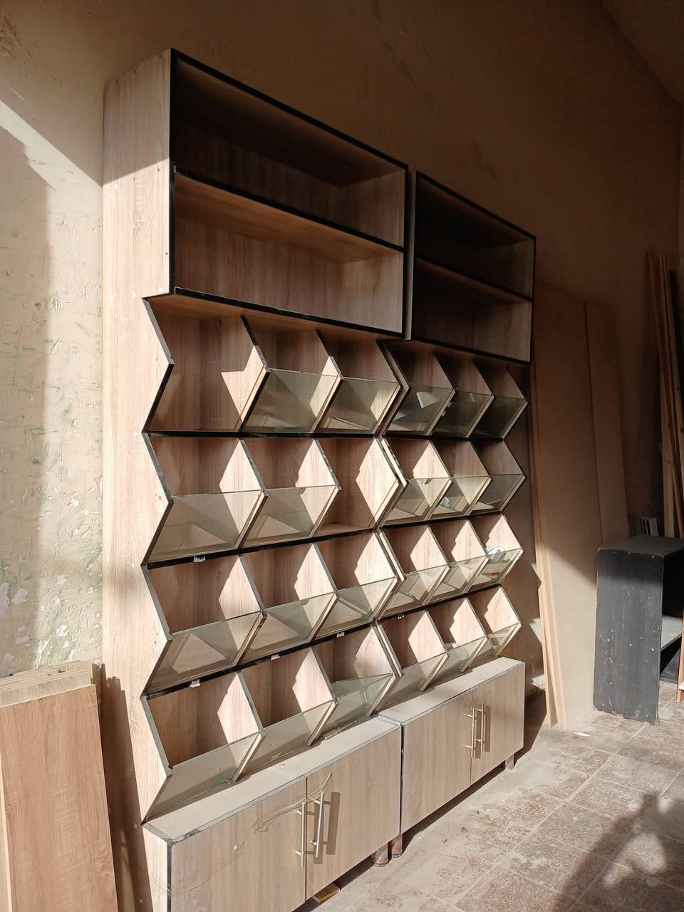 للبيع باترينات باسعار رخيصه استفسار *********** بغداد الكرخ
