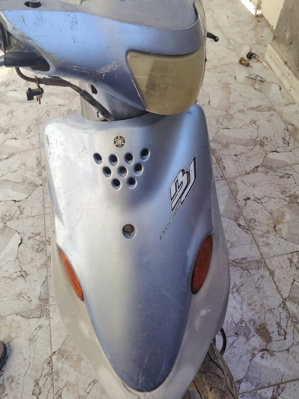 سلام عليكم بيجي للبيع شغاله سعره ب 200 وبيه مجال مستعجل على بيعته ***********
