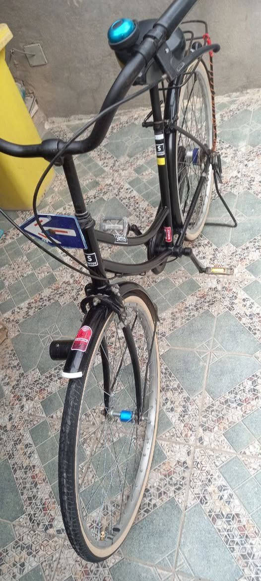 للبيع تعال خاص


**إذا كنت صاحب هذا الإعلان وتريد حذفه لأي سبب، رجاءا أرسل رسالة إلى الدعم الفني**