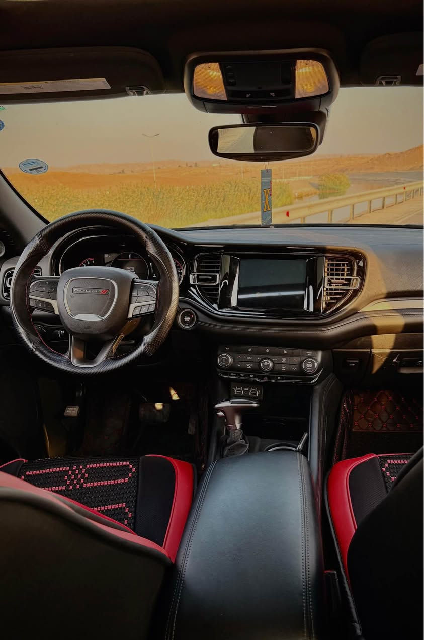 السلام عليكم
دورنكو 2023
مواصفات sxt black top
سلايد
رادار
و باقي التفاصيل المعروفة
ماشية ١٨ ميل فقط
رقم سليمانية سنوية 2030 شرط التحويل
حادث جامرلغ الخلفي pdr بدون ايرباك و دواخل و الباقي كلة شرط
كير و محرك كفالة
مكان السيارة كركوك
تفاصيل أكثر ***********
ما متواجد عل فيس كركوك, العراق
