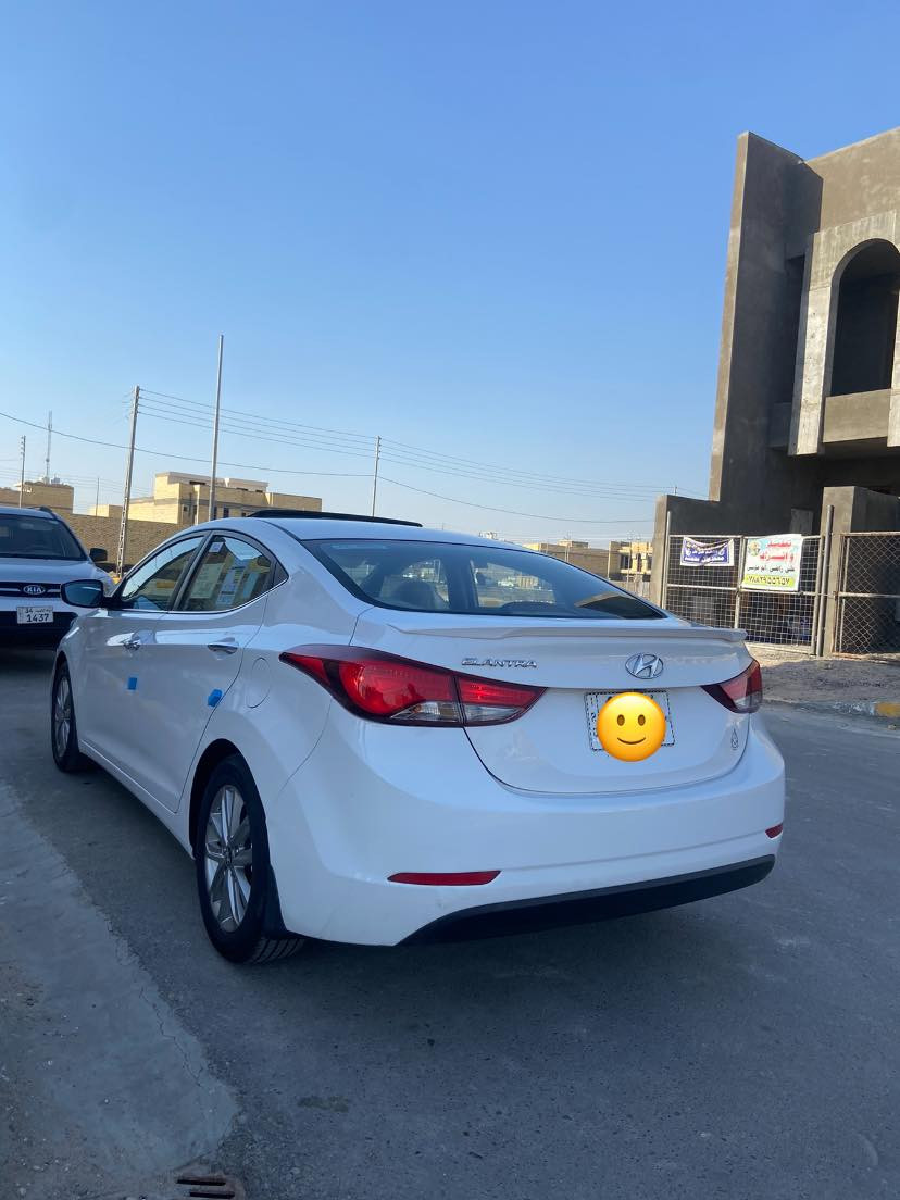 سلام عليكم انتره موديل ١٦ خليجه مكفوله مكينه ١٨٠٠ مامفتوح رقم بغداد مكان سياره السعر ١٣٨ بيه مجال بصيط الاستفسار ***********
